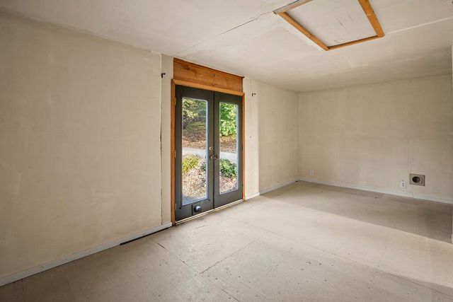 3000 Espina Loma Dr, Camino, CA 95709