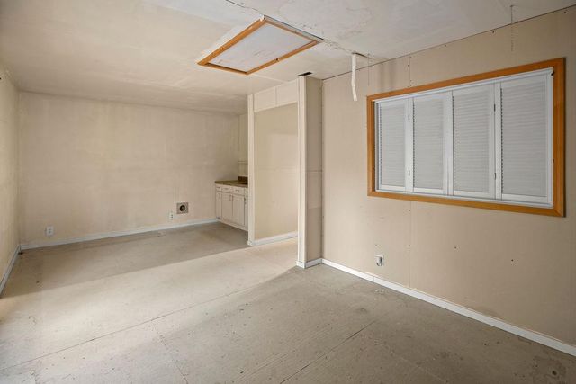 3000 Espina Loma Dr, Camino, CA 95709