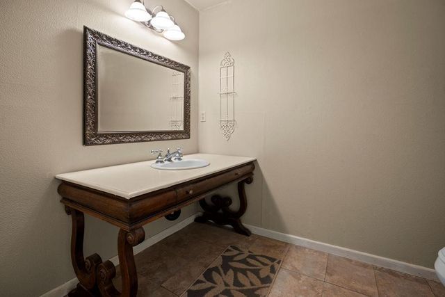 3000 Espina Loma Dr, Camino, CA 95709