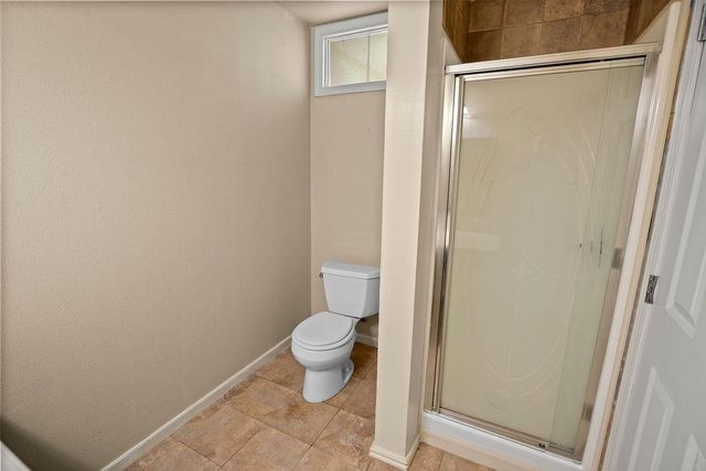 3000 Espina Loma Dr, Camino, CA 95709