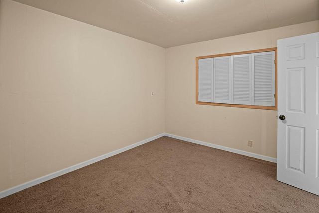 3000 Espina Loma Dr, Camino, CA 95709