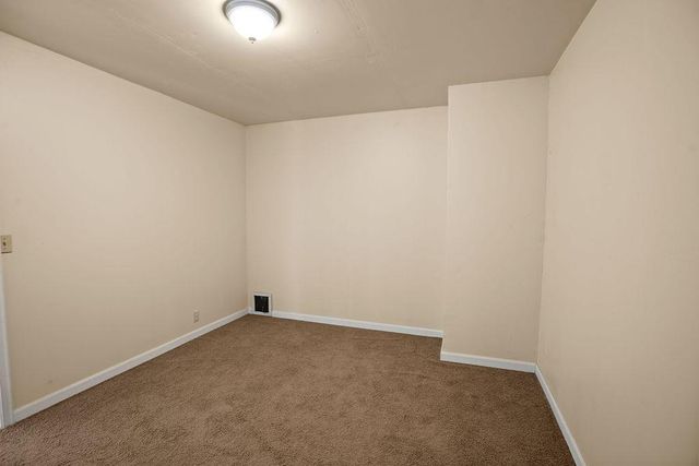 3000 Espina Loma Dr, Camino, CA 95709