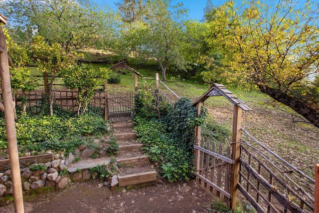 3000 Espina Loma Dr, Camino, CA 95709