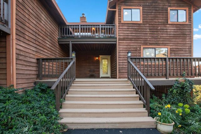 3000 Espina Loma Dr, Camino, CA 95709