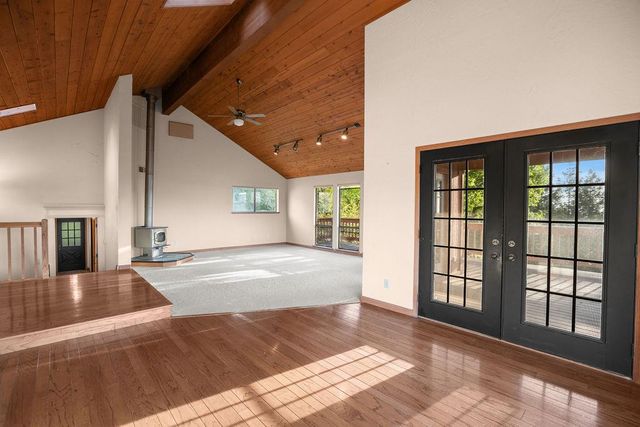 3000 Espina Loma Dr, Camino, CA 95709