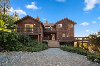 3000 Espina Loma Dr, Camino, CA 95709