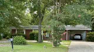 444 W Selma Street, Dothan, AL 36301
