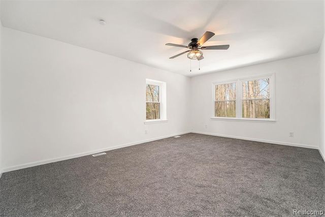 26914 Pebblestone Street, Southfield, MI 48034