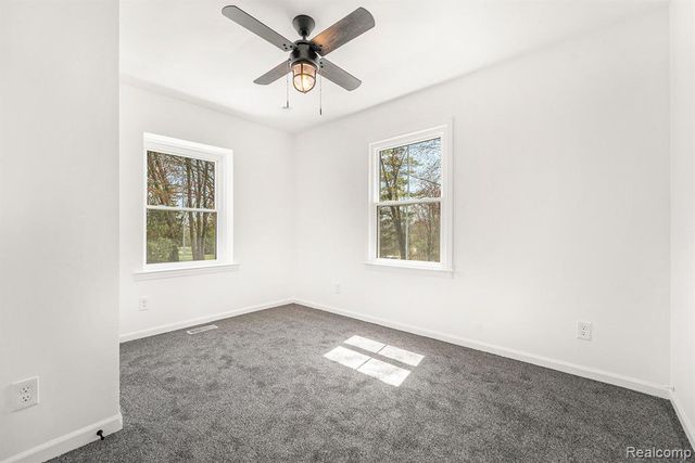 26914 Pebblestone Street, Southfield, MI 48034