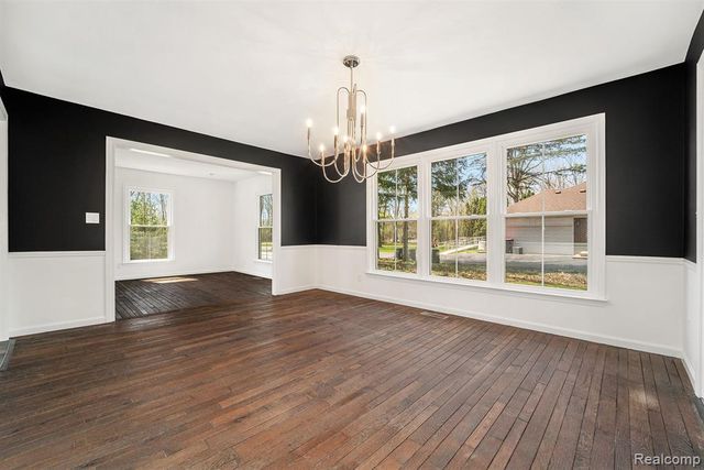 26914 Pebblestone Street, Southfield, MI 48034