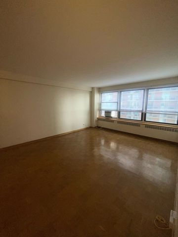 4180 N Marine Drive 1003, Chicago, IL 60613