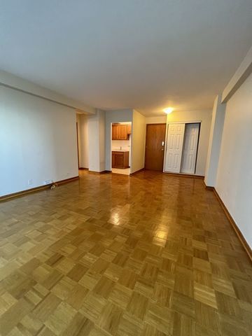 4180 N Marine Drive 1003, Chicago, IL 60613