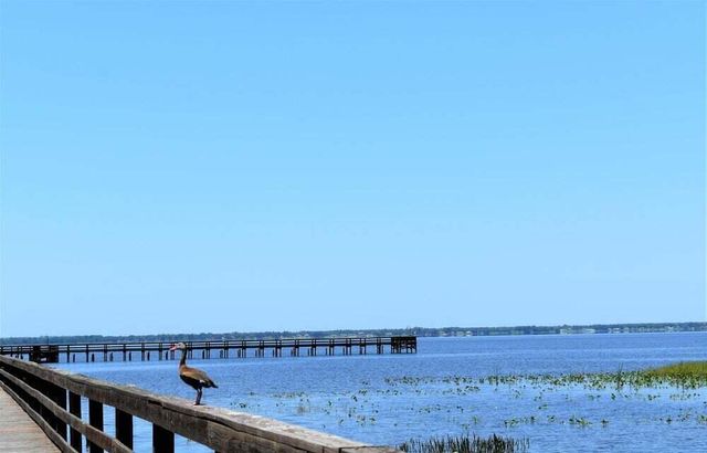 Tbd Azalea Drive, Indian Lake Estates, FL 33855