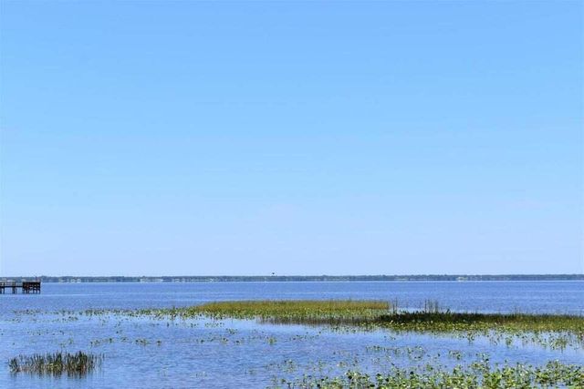 Tbd Azalea Drive, Indian Lake Estates, FL 33855