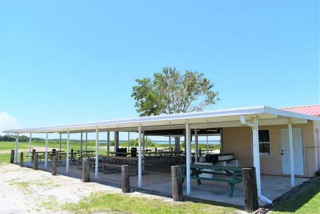 Tbd Azalea Drive, Indian Lake Estates, FL 33855