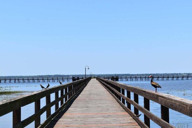 Tbd Azalea Drive, Indian Lake Estates, FL 33855