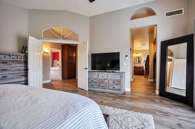 431 W MOUNTAIN VISTA Drive, Phoenix, AZ 85045