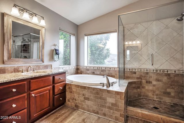 431 W MOUNTAIN VISTA Drive, Phoenix, AZ 85045