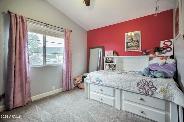 431 W MOUNTAIN VISTA Drive, Phoenix, AZ 85045