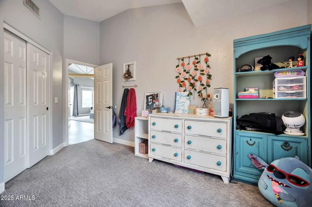 431 W MOUNTAIN VISTA Drive, Phoenix, AZ 85045