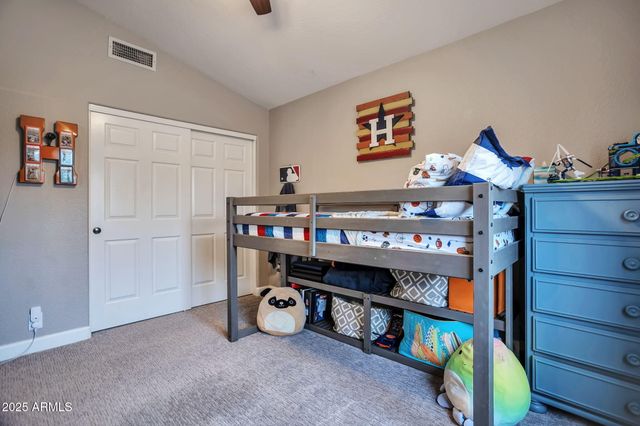 431 W MOUNTAIN VISTA Drive, Phoenix, AZ 85045