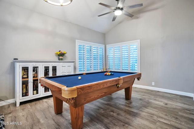 431 W MOUNTAIN VISTA Drive, Phoenix, AZ 85045