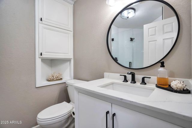 431 W MOUNTAIN VISTA Drive, Phoenix, AZ 85045