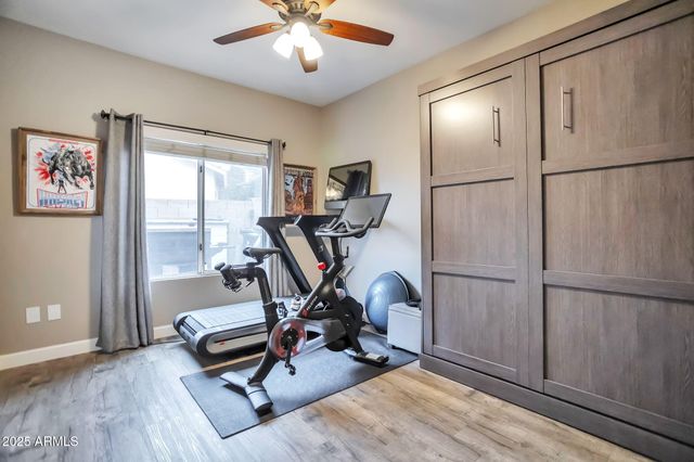 431 W MOUNTAIN VISTA Drive, Phoenix, AZ 85045