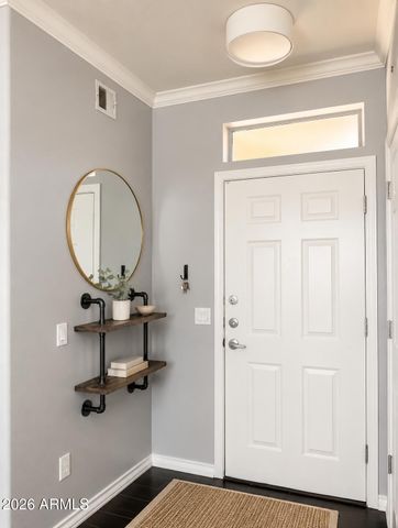 20100 N 78TH Place 1187, Scottsdale, AZ 85255