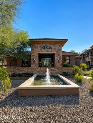 20100 N 78TH Place 1187, Scottsdale, AZ 85255