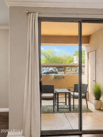 20100 N 78TH Place 1187, Scottsdale, AZ 85255