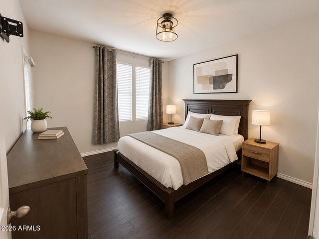 20100 N 78TH Place 1187, Scottsdale, AZ 85255