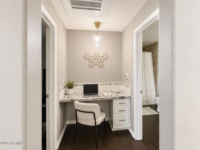 20100 N 78TH Place 1187, Scottsdale, AZ 85255