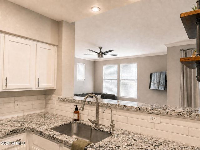 20100 N 78TH Place 1187, Scottsdale, AZ 85255
