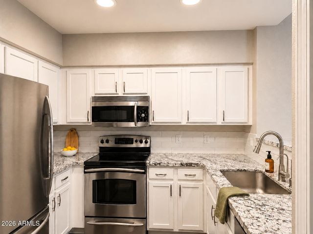 20100 N 78TH Place 1187, Scottsdale, AZ 85255