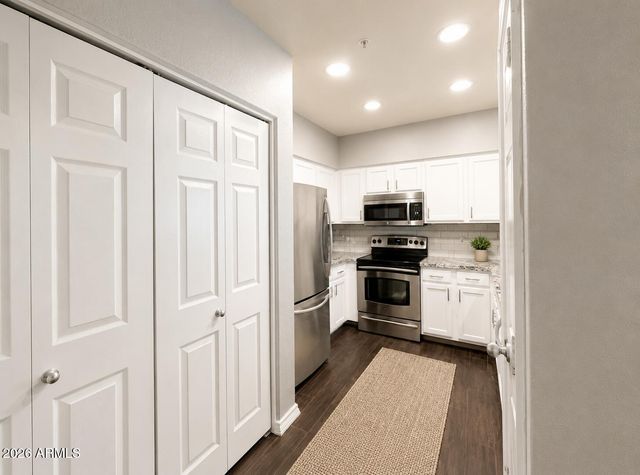 20100 N 78TH Place 1187, Scottsdale, AZ 85255