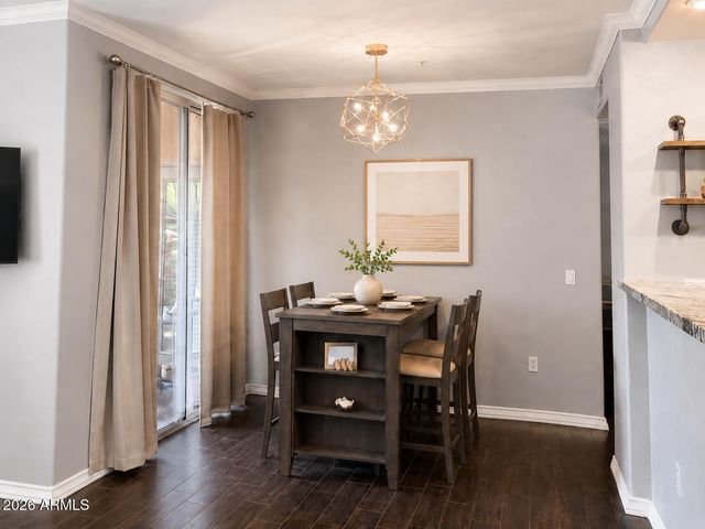 20100 N 78TH Place 1187, Scottsdale, AZ 85255