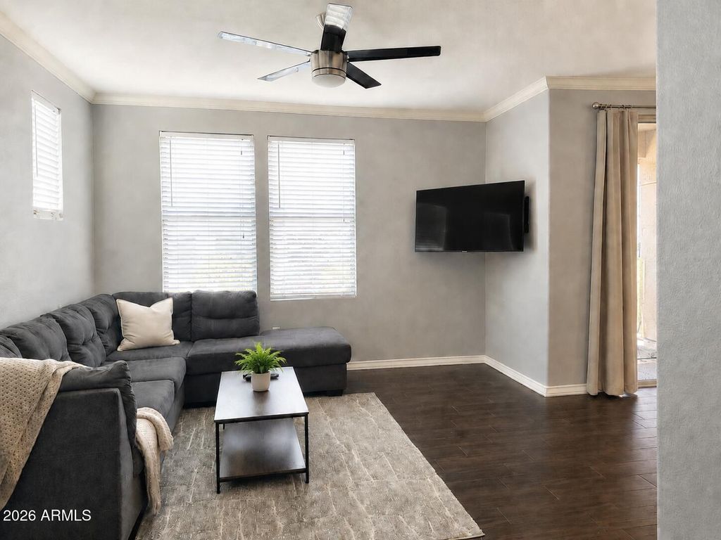 20100 N 78TH Place 1187, Scottsdale, AZ 85255