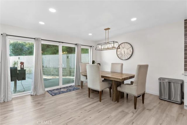 30825 Palo Alto Drive, Redlands, CA 92373
