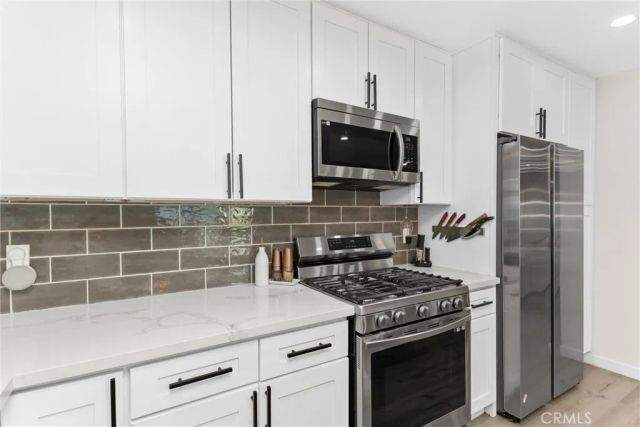 30825 Palo Alto Drive, Redlands, CA 92373