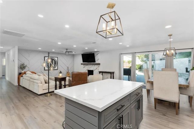 30825 Palo Alto Drive, Redlands, CA 92373