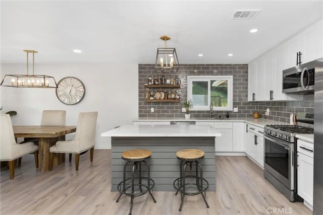 30825 Palo Alto Drive, Redlands, CA 92373