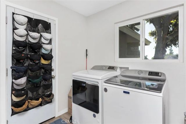 30825 Palo Alto Drive, Redlands, CA 92373