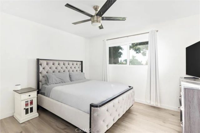 30825 Palo Alto Drive, Redlands, CA 92373