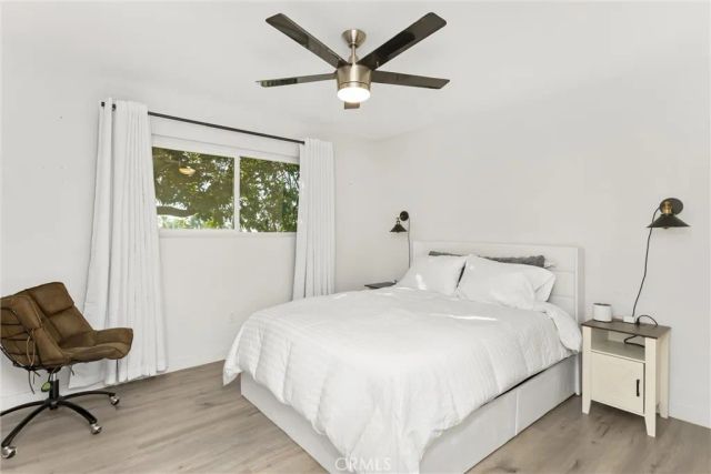 30825 Palo Alto Drive, Redlands, CA 92373