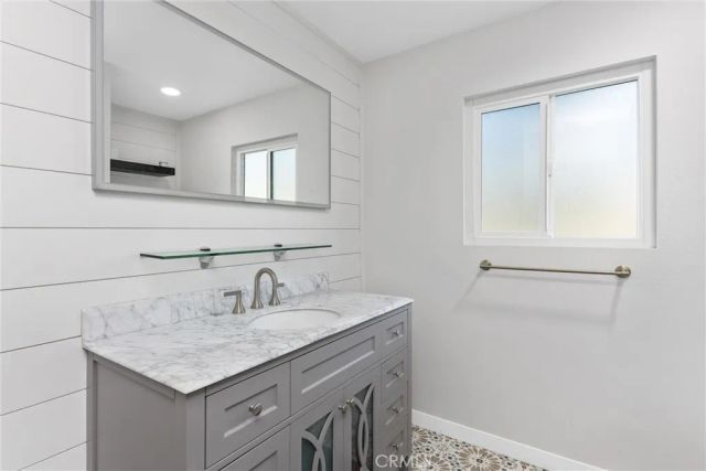 30825 Palo Alto Drive, Redlands, CA 92373