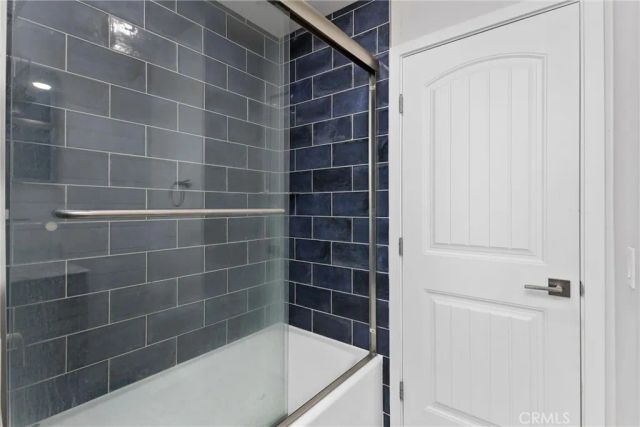 30825 Palo Alto Drive, Redlands, CA 92373