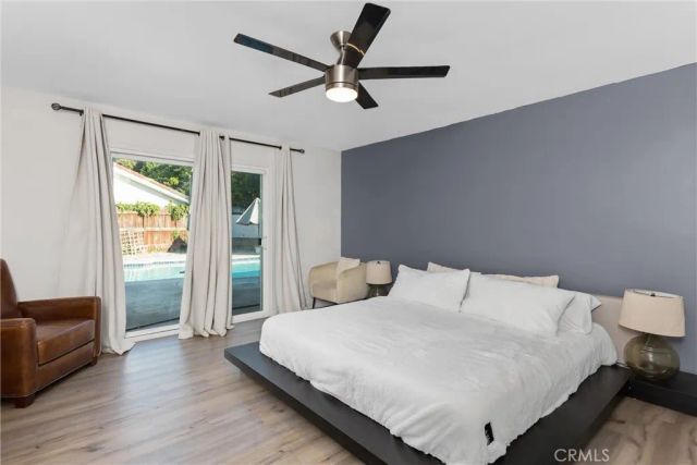30825 Palo Alto Drive, Redlands, CA 92373