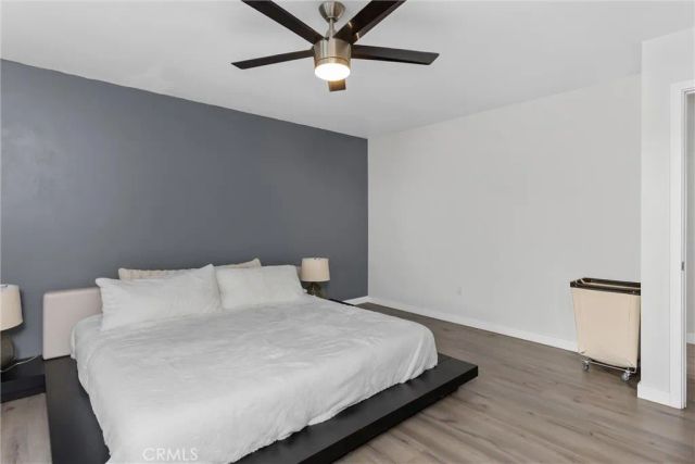 30825 Palo Alto Drive, Redlands, CA 92373