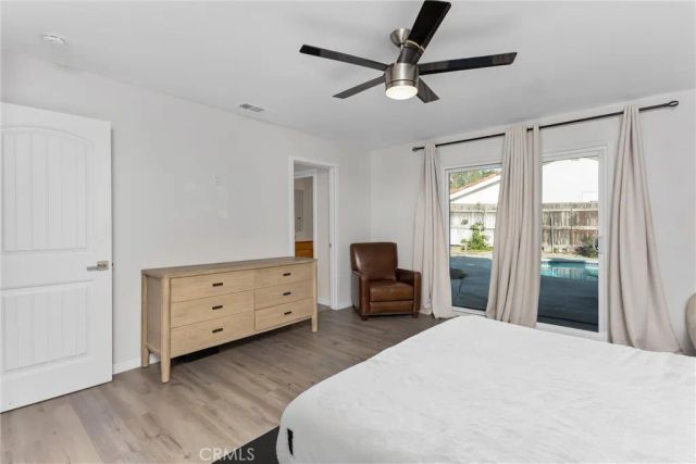 30825 Palo Alto Drive, Redlands, CA 92373